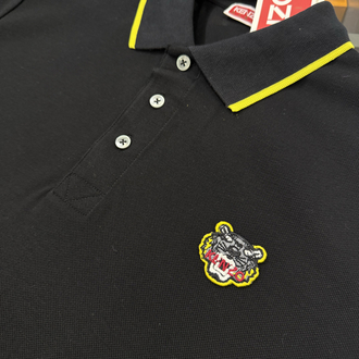 KENZO (POLO YAKA)
