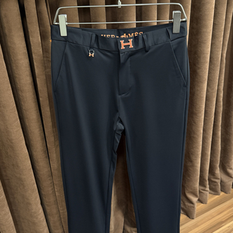 Hermes Kırışmaz Jogger 