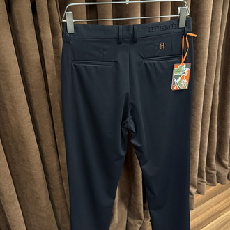 Hermes Kırışmaz Jogger 
