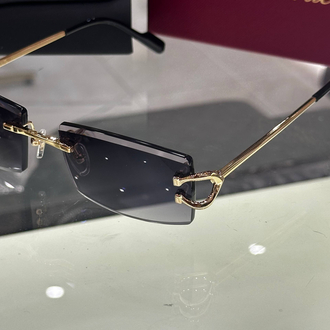 Cartier (ithal)