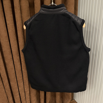 Moncler Örme Yelek
