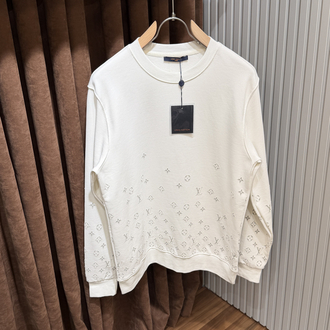 Louis Vuitton Sweatshırt 