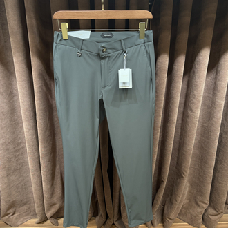 Tom Ford Haki Jogger Jean J’1
