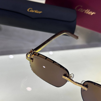 Cartier (ithal)