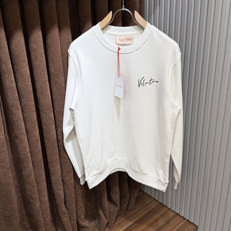 Valentino Sweatshırt 