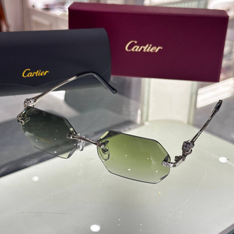 Cartier ( İTHAL )