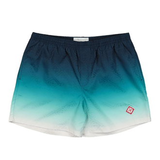 Casablanca swim shorts