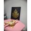 İhlas Suresi Tablo