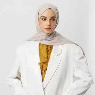 MOONCORN - Dubai Şal - Taş