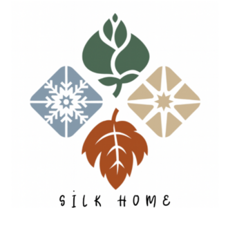 SİLK HOME
