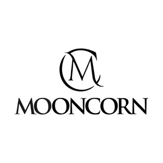 MOONCORN