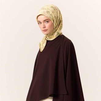 Silk Home-Organik Eşarp 79016-04