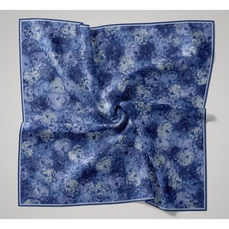 Silk Home Soft Eşarp 73095-13