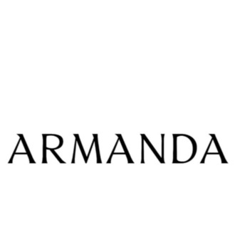 ARMANDA