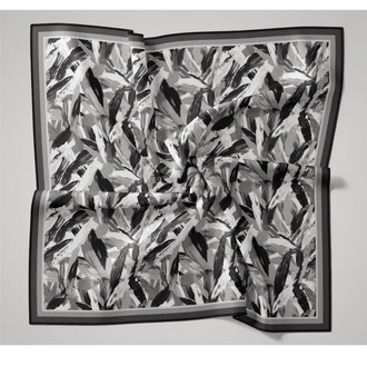 Silk Home-Organik Eşarp 79017-20