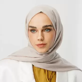 MOONCORN - Dubai Şal - Taş