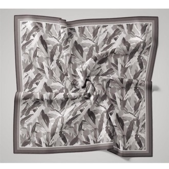 Silk Home-Organik Eşarp 79017-19