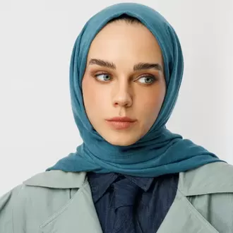 MOONCORN - Dubai Şal - Okyanus