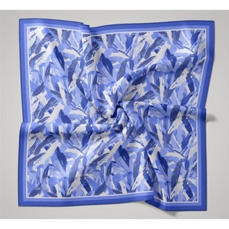 Silk Home-Organik Eşarp 79017-20