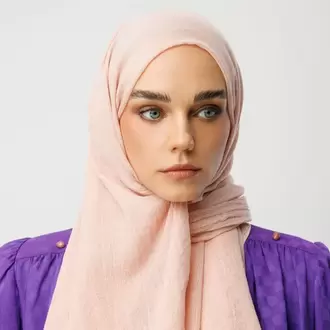 MOONCORN - Dubai Şal - Somon