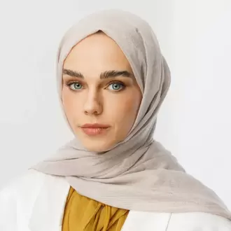 MOONCORN - Dubai Şal - Taş