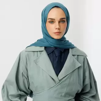MOONCORN - Dubai Şal - Okyanus