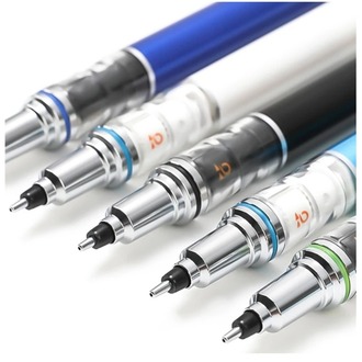 UNİ KURU TOGA ADVANCE 0.5mm UÇLU KALEM