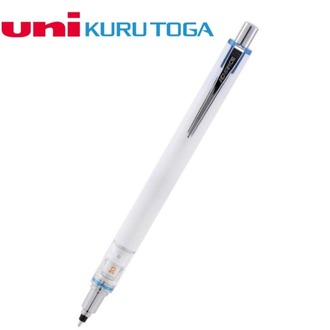 UNİ KURU TOGA ADVANCE 0.5mm UÇLU KALEM