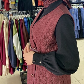 NİHAN KAPİTONE JLE