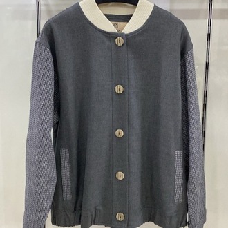 KAYRA 2516017