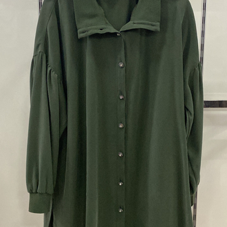 Kayra tunik