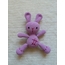 Mini Tavşan