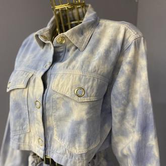 Keten tasarım takım 