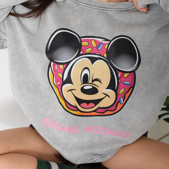 Sweat 