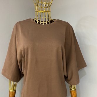 Tasarım kol tshirt 