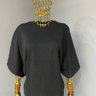 Tasarım kol tshirt 