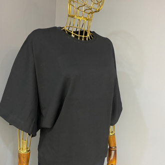 Tasarım kol tshirt 