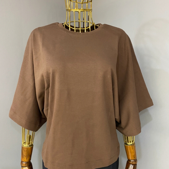Tasarım kol tshirt 