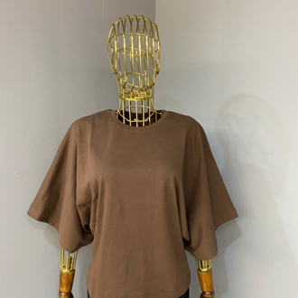 Tasarım kol tshirt 