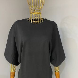 Tasarım kol tshirt 