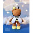 Bumble Bear Tarif (PDF)