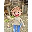 Peter Tarif (PDF)