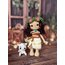 Moana ve Pua Tarif (PDF)