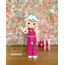 Barbie Cowgirl Tarif (PDF)