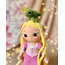 Rapunzel ve Pascal Tarif (PDF)
