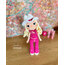 Barbie Cowgirl Tarif (PDF)