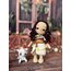 Moana ve Pua Tarif (PDF)