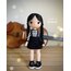 Wednesday Addams Tarifi (PDF)
