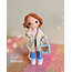 Zeynep Bebek Tarif (PDF)