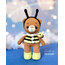 Bumble Bear Tarif (PDF)